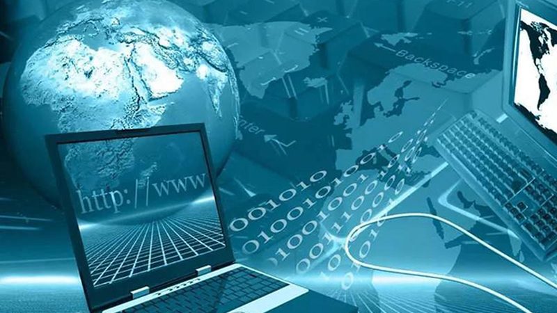 OA系统：功能清单揭秘与价格解析
