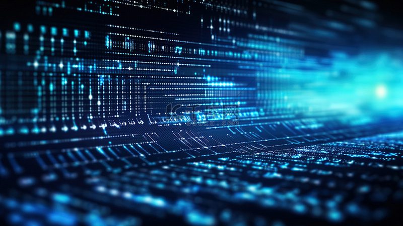 工业软件开发：技术参数解析与选型策略