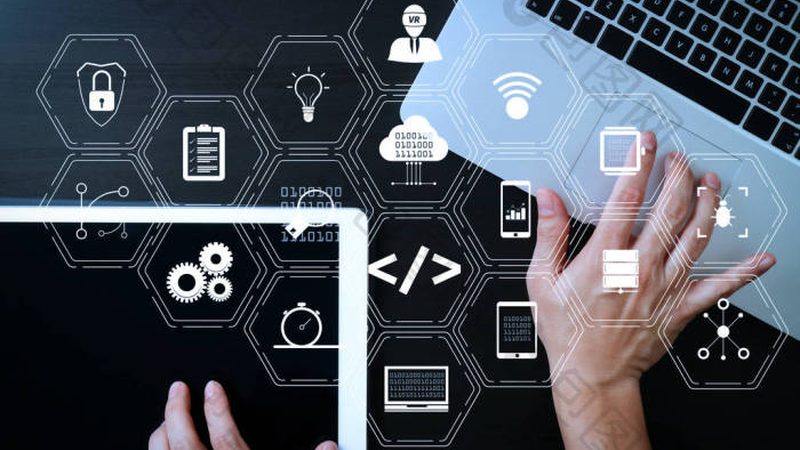 成都软件开发定制公司排名：揭秘定制化软件开发的关键要素