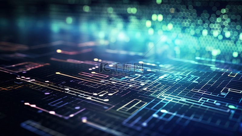 测试用例设计：构建软件质量的基石