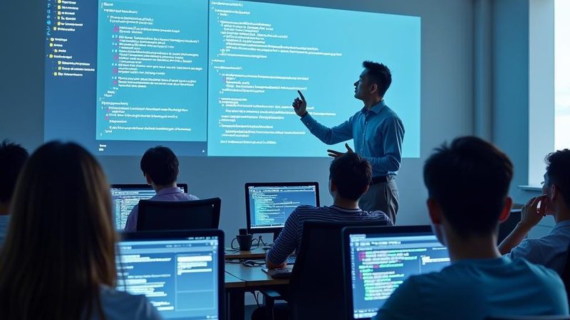 公众号开发代理加盟流程：揭秘高效合作之道
