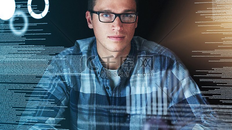 OA系统源码开发：费用构成与合理评估