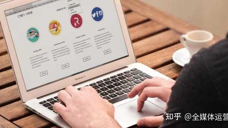 微信小程序版本更新：规范背后的技术考量