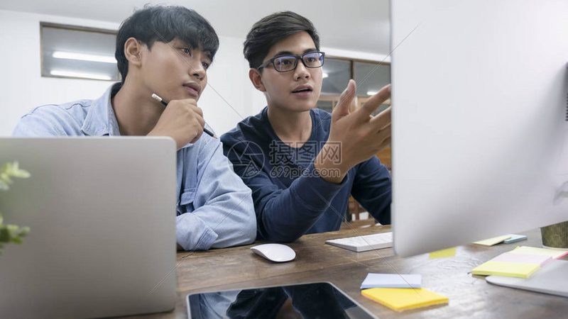 软件外包开发的利与弊：揭秘企业决策背后的考量