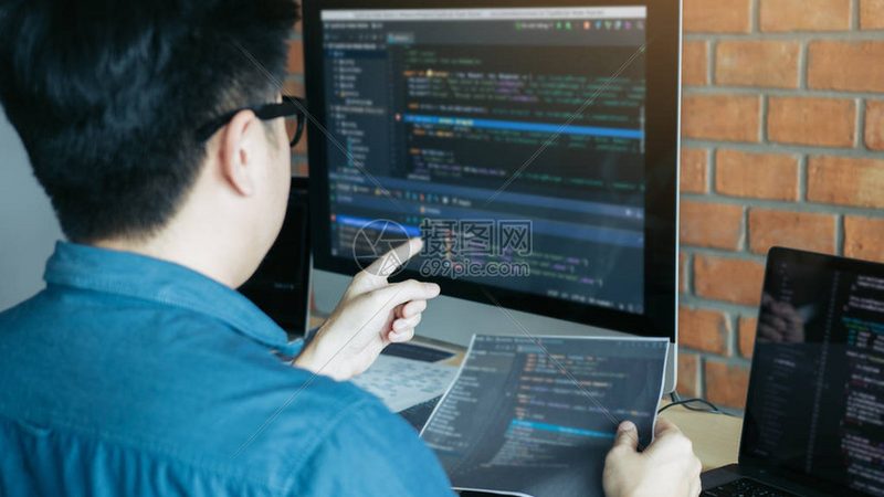 成都app开发公司口碑哪家强？揭秘优质服务的三大标准