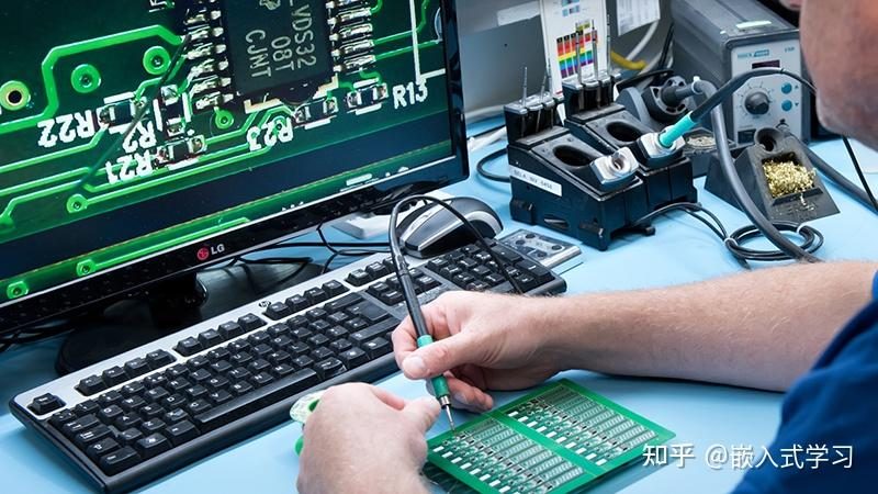 行业现状：数字化转型浪潮下的公众号开发