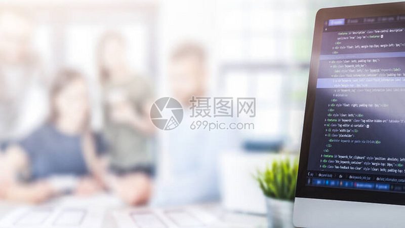 ERP源码交付：标准解读与关键考量