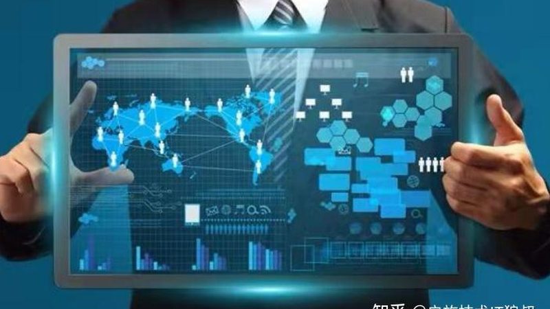 安卓App开发入门，如何找到合适的教程？**