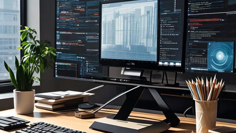 iOS开发数据库技术解析：选型与优化要点