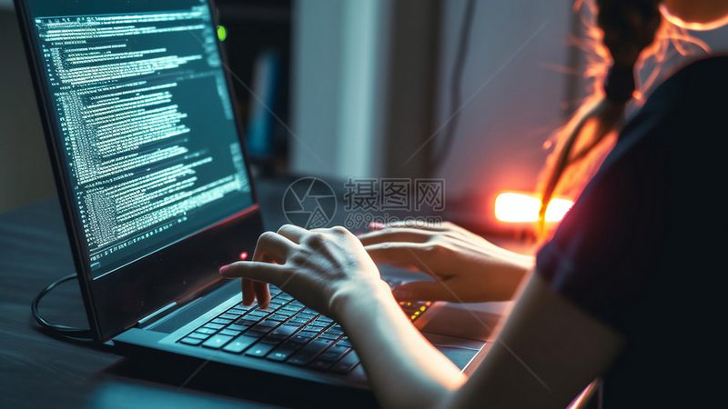 crm软件开发参数配置标准