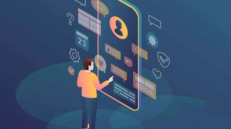 iOS App 回归测试执行全流程解析