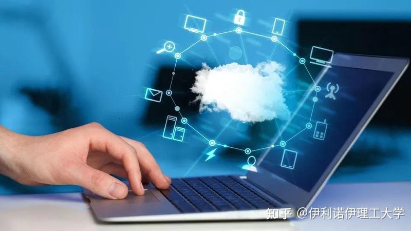 软件原型设计：流程步骤详解