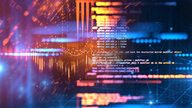 成都软件开发公司对比：揭秘技术选型的关键因素