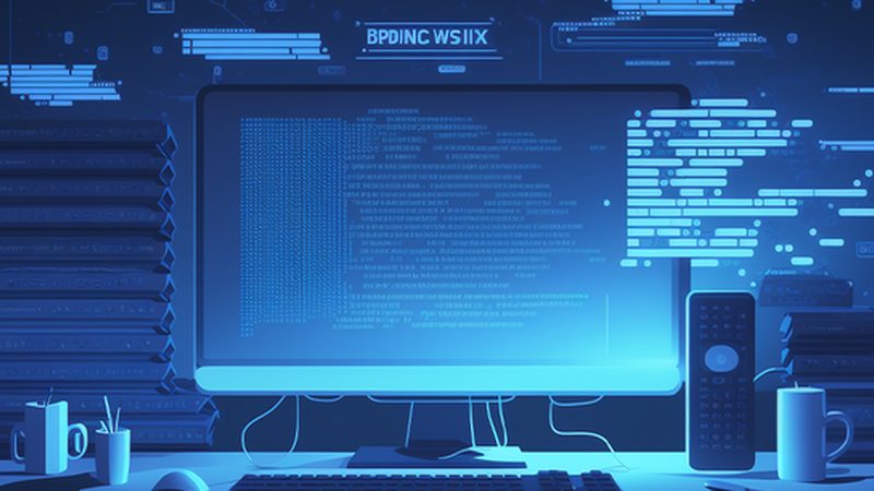 ERP定制开发与标准版：揭秘背后的差异与考量
